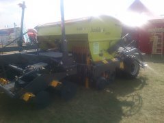 Agro Show