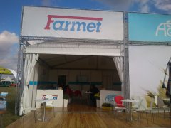 Agro Show