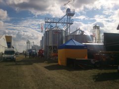 Agro Show