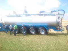 Agro Show