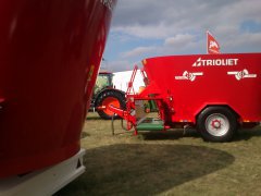 Agro Show