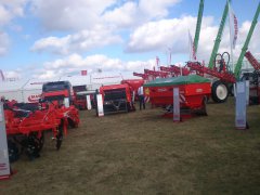 Agro Show