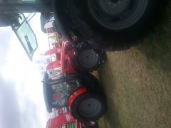 Agro Show