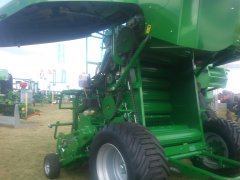 Agro Show