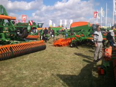 Agro Show