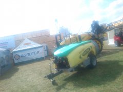 Agro Show