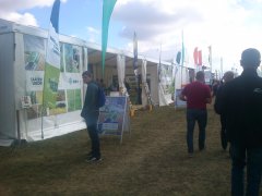 Agro Show