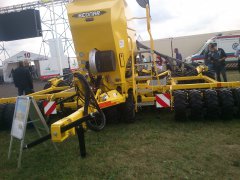 Agro Show