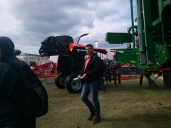 Agro Show