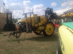 Agro Show