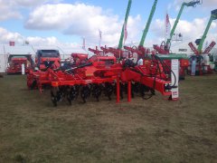 Agro Show