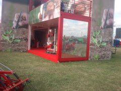 Agro Show