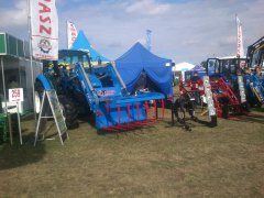 Agro Show