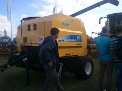 Agro Show