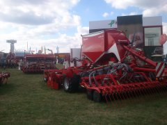 Agro Show