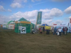 Agro Show