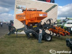 Agro Show