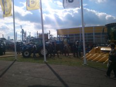 Agro Show