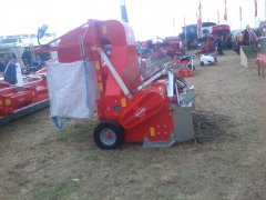 Agro Show