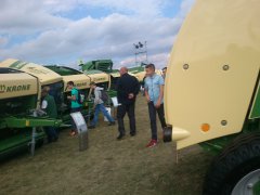 Agro Show