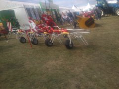 Agro Show