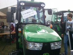 Agro Show