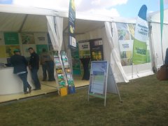 Agro Show