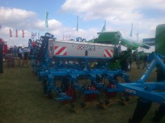 Agro Show