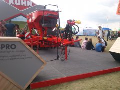 Agro Show