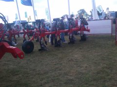 Agro Show