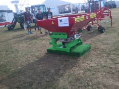 Agro Show