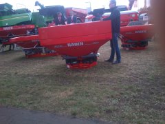 Agro Show