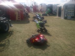 Agro Show