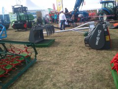 Agro Show
