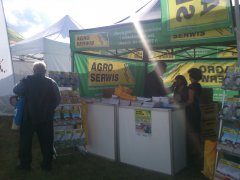 Agro Show