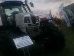 Agro Show