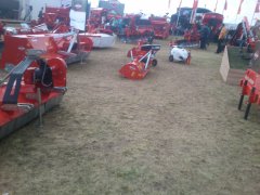 Agro Show