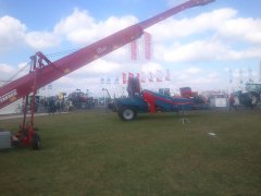 Agro Show