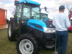 Agro Show