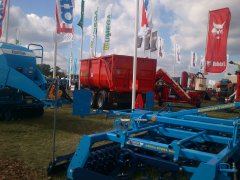 Agro Show