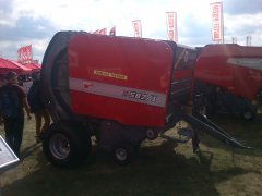 Agro Show