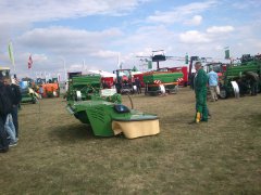 Agro Show