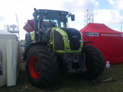 Agro Show