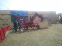 Agro Show