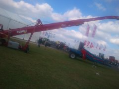 Agro Show