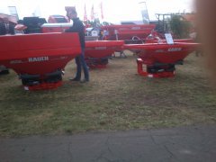 Agro Show