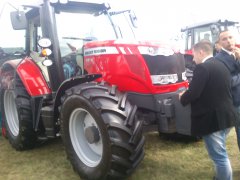 Agro Show