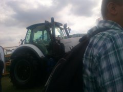 Agro Show