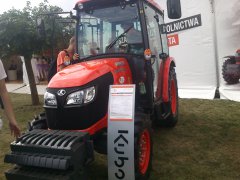 Agro Show