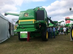 Agro Show